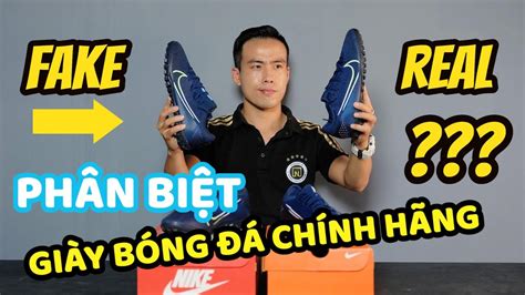 giày đá bóng adidas fake 1|Phân biệt giày Replica, Super fake và Fake 1 .